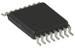 LTC2327HMS-16#PBF