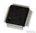 LTC2333CLX-16#PBF