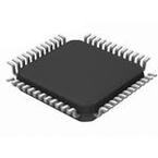 LTC2335ILX-18#PBF