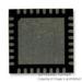 LTC2344HUH-16#PBF