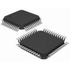 LTC2348CLX-16#PBF