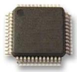 LTC2358CLX-16#PBF