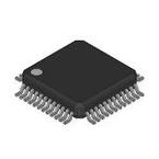 LTC2358ILX-16#PBF