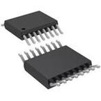 LTC2368IMS-24#PBF