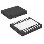 LTC2370IDE-16#PBF