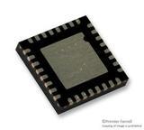 LTC2372HUH-16#TRPBF