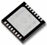 LTC2376CDE-20#TRPBF