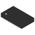 LTC2377IDE-16#PBF