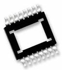 LTC2377IMS-20#TRPBF