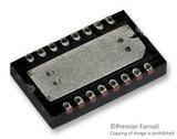 LTC2380CDE-24#PBF