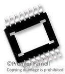 LTC2380IMS-24#PBF