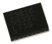 LTC2381CDE-16#PBF