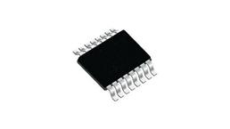 LTC2381IMS-16#PBF