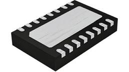 LTC2382IDE-16#PBF