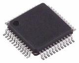 LTC2389CLX-18#PBF