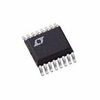 LTC2410IGN#TR