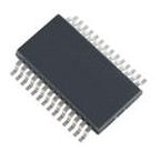 LTC2414IGN#PBF Купить Цена