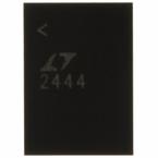 LTC2444CUHF#PBF