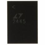 LTC2445CUHF#PBF