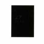 LTC2446IUHF#PBF