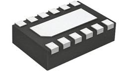 LTC2463CDD#PBF