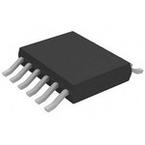 LTC2470IMS#TRPBF