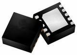 LTC2473CDD#PBF