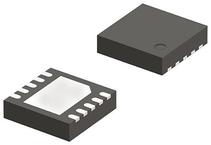 LTC2480IDD#PBF