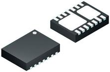 LTC2486IDE#PBF