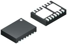 LTC2487IDE#PBF