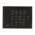 LTC2493IDE#PBF