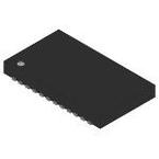 LTC2500CDKD-32#PBF