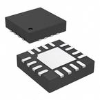 LTC2634CUD-LZ8#TRPBF