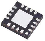LTC2635HUD-LMO10#PBF