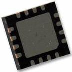 LTC2635HUD-LZ8#PBF