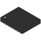 LTC2636HDE-LMX10#PBF