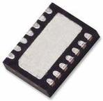 LTC2636IDE-LMI8#PBF