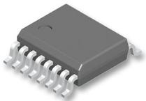 LTC2636IMS-LMX12#PBF