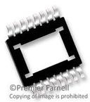 LTC2637IMS-LMI10#PBF