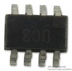 LTC2640AITS8-HZ12#PBF