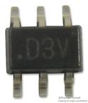 LTC2640HTS8-LZ12#PBF