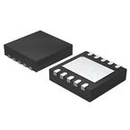 LTC2642CDD-12#TRPBF