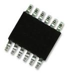 LTC2644IMS-L12#PBF