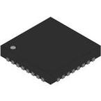 LTC2662HUH-12#TRPBF