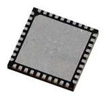 LTC2668IUJ-16#TRPBF