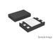 LTC2704CGW-14#PBF