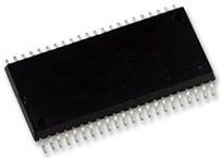LTC2704IGW-16#PBF