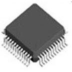 LTC2752BCLX#PBF