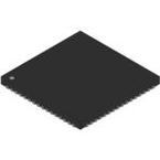 LTC2755CUP-12#PBF