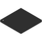 LTC2755CUP-14#PBF